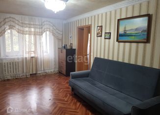 Четырехкомнатная квартира на продажу, 75.4 м2, Белореченск, улица Таманской Армии, 114