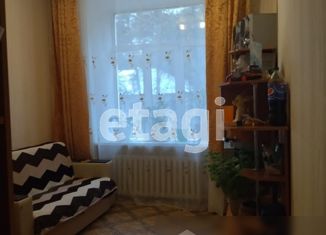 Продажа комнаты, 17.4 м2, посёлок городского типа Радченко, посёлок городского типа Радченко, 24