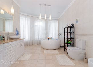 Продам дом, 350 м2, Тюмень, Калининский округ