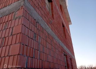 Продам дом, 360 м2, деревня Князево, Октябрьская улица