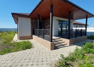 Дом на продажу, 100 м2, Можга, Центральная площадь