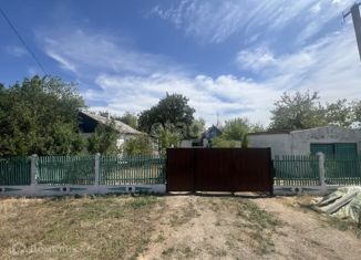 Продам дом, 54.6 м2, село Тимашовка, Ягодная улица, 40