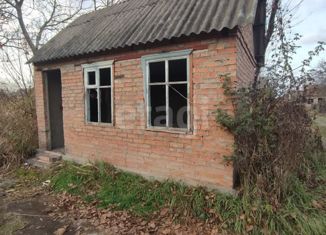 Продается участок, 3.5 сот., Прохладный