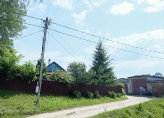 Продам дом, 51.7 м2, деревня Доможирово, деревня Доможирово, 21