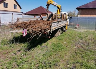 Продается участок, 6.5 сот., село Ивановка, Уральский переулок