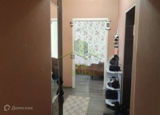 Продам 3-комнатную квартиру, 65.8 м2, Улан-Удэ, Октябрьская улица, 26