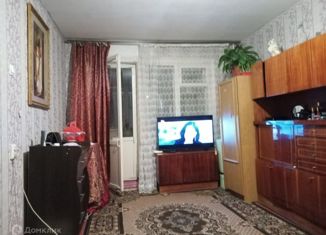 2-ком. квартира на продажу, 43.7 м2, Барнаул, улица Попова, 16