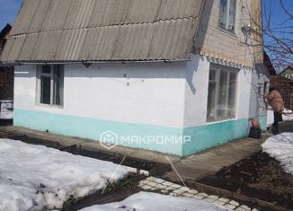 Продается дом, 38.6 м2, Челябинская область, Брусничная улица, 60
