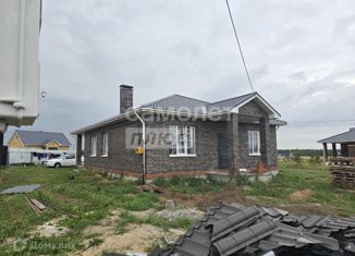 Дом на продажу, 132.3 м2, СНТ Светлый Яр, Виноградная аллея