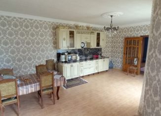 Продам дом, 153 м2, Назрань