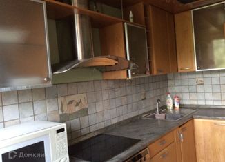 Продам 2-ком. квартиру, 51.2 м2, Москва, Фруктовая улица, 3кА, Фруктовая улица