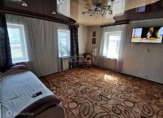 Продам дом, 94.1 м2, Прокопьевск, улица Малышева