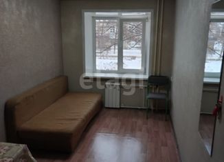 Комната на продажу, 10 м2, рабочий поселок Южный, улица Куйбышева, 8