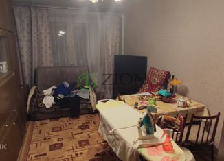 Продажа 3-комнатной квартиры, 57 м2, Москва, Минусинская улица, 8, Минусинская улица