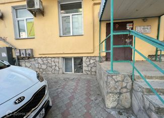Продам офис, 120 м2, Крым, Симферопольское шоссе, 24Г