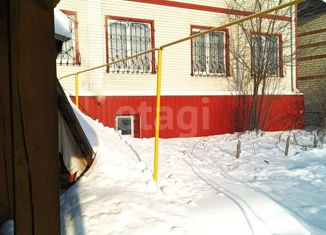 Продается дом, 199.4 м2, Сатка, улица Дудина, 14