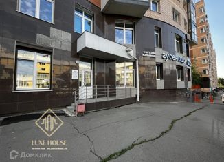 Продается офис, 80 м2, Иркутск, Советская улица, 35, Октябрьский округ