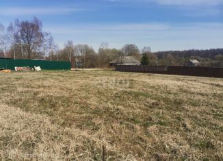 Земельный участок на продажу, 14 сот., деревня Казариново