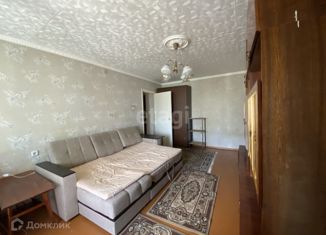 Однокомнатная квартира на продажу, 35 м2, Карелия, улица Мелентьевой, 30