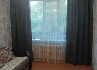 Продается двухкомнатная квартира, 35 м2, Нижний Новгород, Дачная улица, 8, метро Ленинская