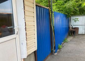 Продается дом, 82 м2, Губкин, Внутренний переулок, 10Г