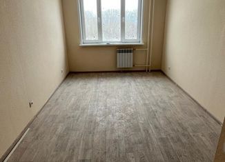 Продается однокомнатная квартира, 28.1 м2, Пенза, Галетная улица, 38