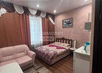 Продажа трехкомнатной квартиры, 80 м2, Москва, Малая Тульская улица, 2/1к24, метро Тульская