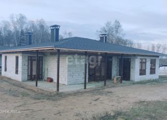 Дом на продажу, 184 м2, Костромская область