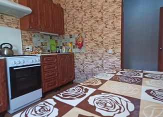 Дом на продажу, 69.6 м2, Туймазы, улица Братьев Кочетковых