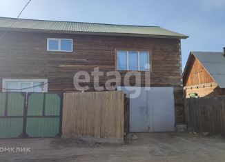 Продается дом, 240 м2, село Поселье