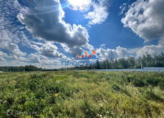 Продается участок, 7 сот., Ступино