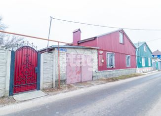 Продам дом, 75.9 м2, Белгород, Купянская улица, 37/2-1, Восточный округ