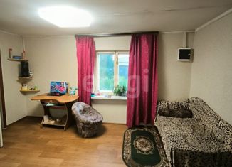 Дом на продажу, 60.2 м2, Курган, район Рябково