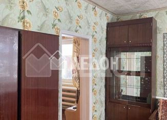 Дом на продажу, 60 м2, село Милоградовка, Стадионная улица