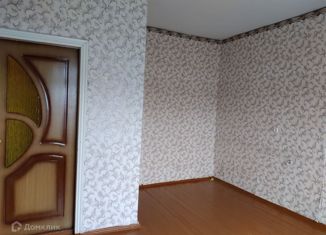 Продается 2-комнатная квартира, 53.9 м2, село Митрофановка, Элеваторская улица, 10