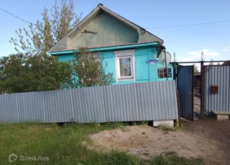 Продаю дом, 51 м2, Еманжелинск, улица Вахрушева, 61