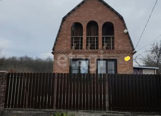 Продаю дом, 82 м2, садоводческое некоммерческое товарищество Нефтяник, Сиреневая улица