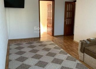 Продажа 3-комнатной квартиры, 58.9 м2, Крым, улица Федько, 28