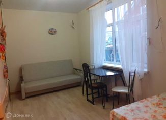 Квартира на продажу студия, 20 м2, село Супсех, улица Жолоба, 2/59Б