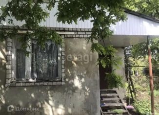 Дом на продажу, 23 м2, СНТ Аллегро, 4-я линия