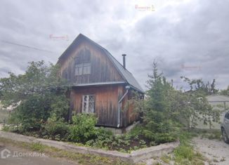 Продаю дом, 60 м2, Среднеуральск, Советская улица