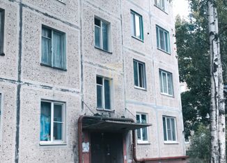 Продажа однокомнатной квартиры, 30 м2, Санкт-Петербург, Стрельбищенская улица, 10, метро Бухарестская