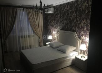 2-комнатная квартира на продажу, 71 м2, Краснодар, улица 9 Мая, 48/1к2, улица 9 Мая