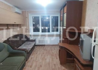 Продается квартира студия, 19 м2, Ростов-на-Дону, 2-я Краснодарская улица, 68/1, Советский район