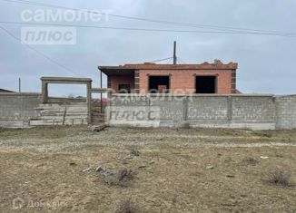 Продаю дом, 95 м2, Дагестан, 4-я Якорная улица