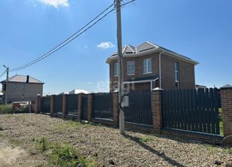 Продается дом, 140 м2, Краснодар, Становая улица, 30, Становая улица
