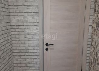 Продам квартиру студию, 20.4 м2, Бурятия, Комсомольская улица, 21