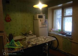 Продам квартиру студию, 30.4 м2, Иваново, улица Зверева, 37, Фрунзенский район