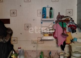 Продажа комнаты, 15 м2, Курган, улица Бажова, 140, Западный район