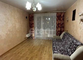 Продажа 2-комнатной квартиры, 46.8 м2, Екатеринбург, улица Серова, 37, улица Серова